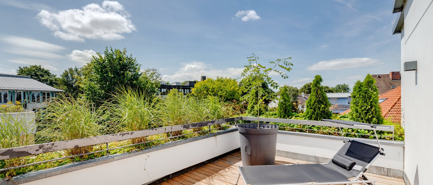 dúplex München Moosach 01 vista 12293