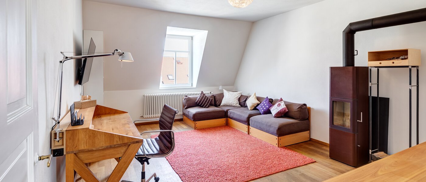 por el momento no esta disponible