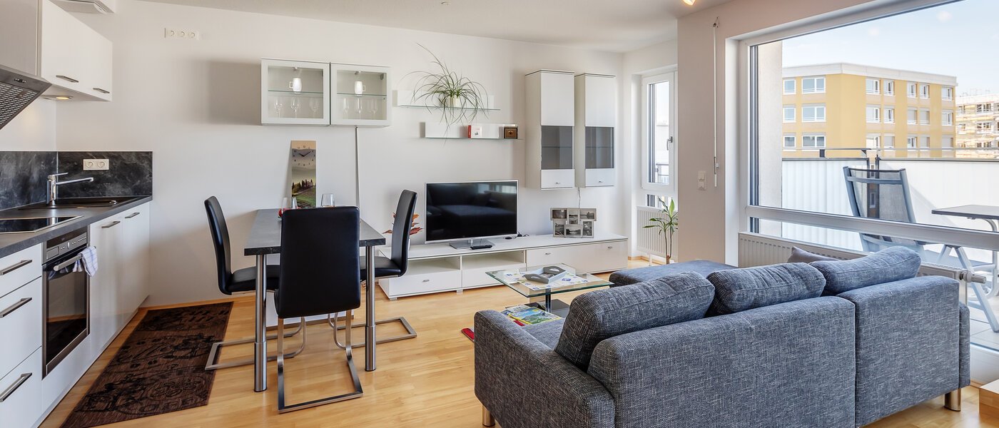 por el momento no esta disponible