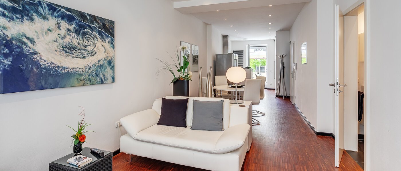 por el momento no esta disponible