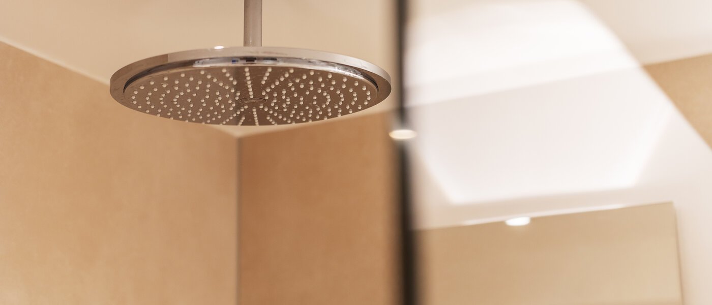 dúplex München Cosimapark 02 baño 12301