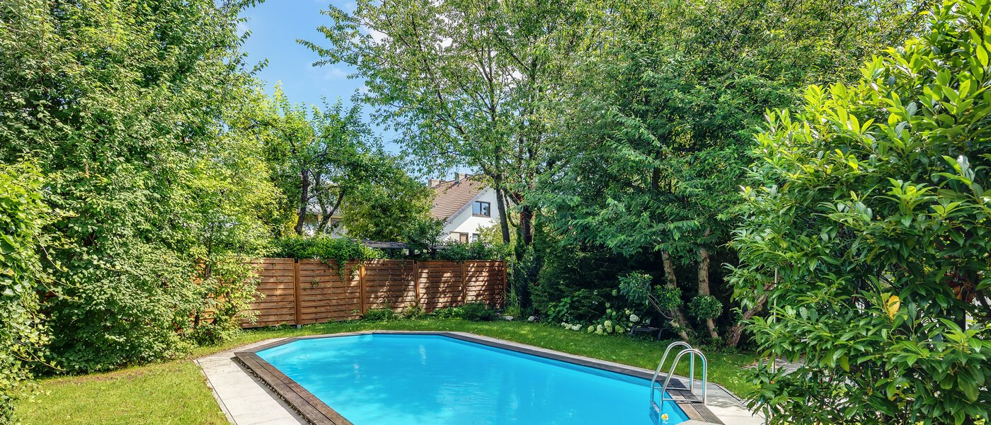 dúplex München Cosimapark 01 instalaciones comunes 12301