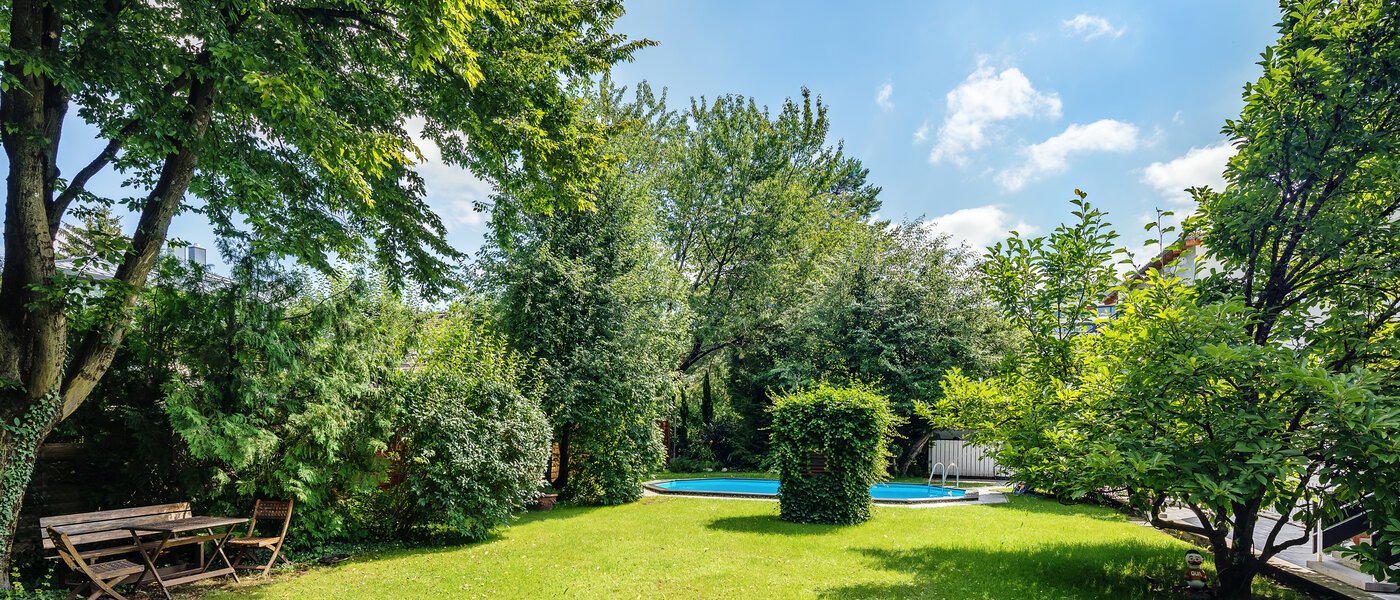 dúplex München Cosimapark 02 instalaciones comunes 12301