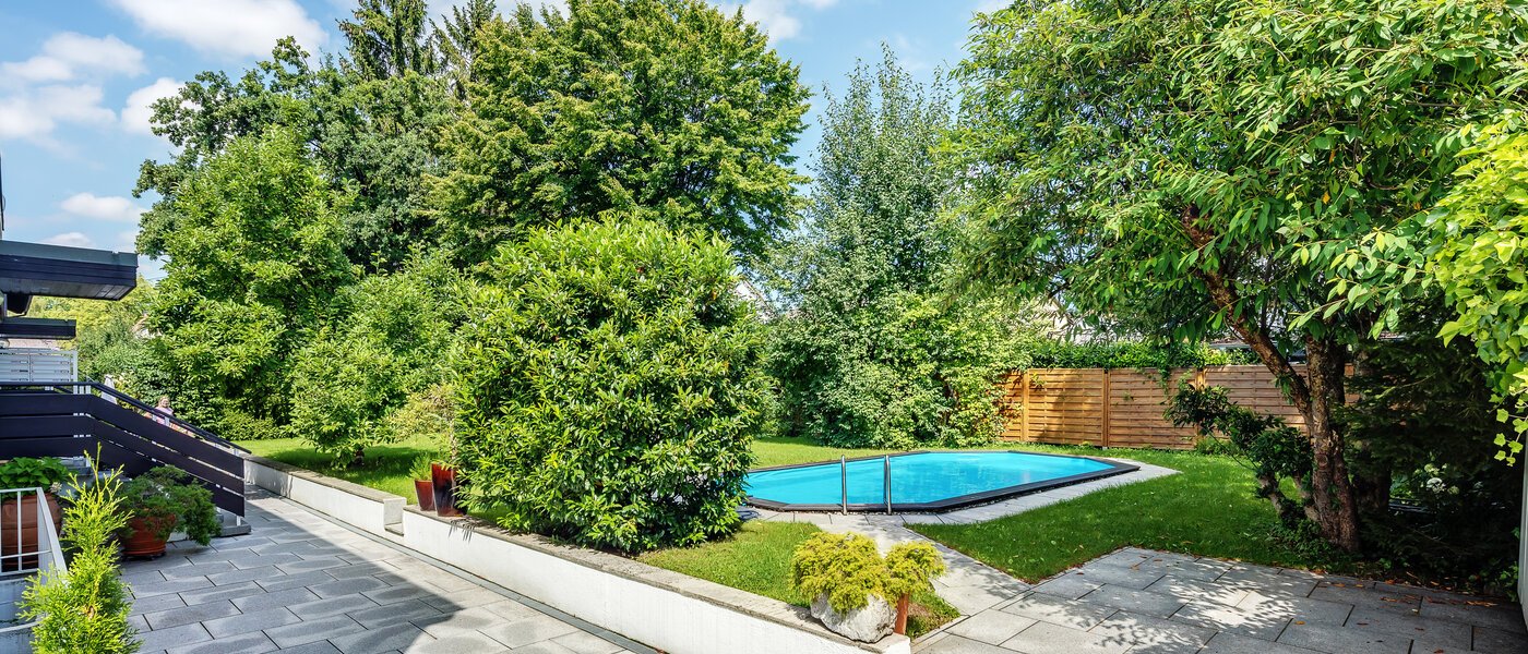 dúplex München Cosimapark 03 instalaciones comunes 12301