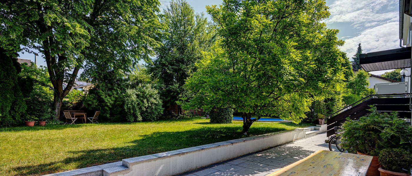 dúplex München Cosimapark 05 instalaciones comunes 12301