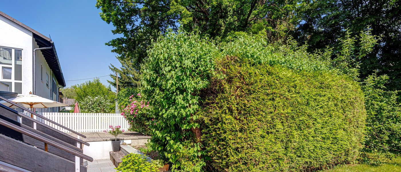 dúplex München Cosimapark 07 instalaciones comunes 12301