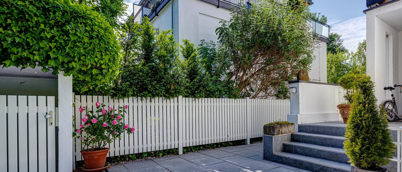 dúplex München Cosimapark 08 instalaciones comunes 12301