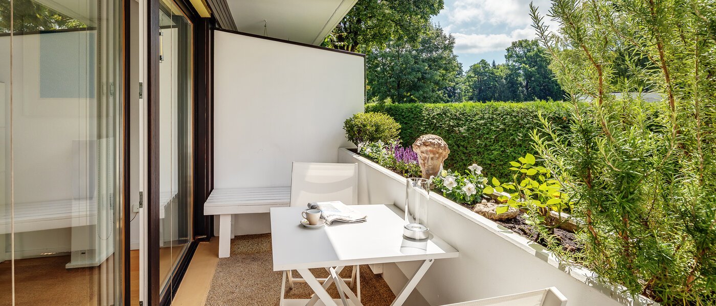 dúplex München Cosimapark 01 balcón 12301