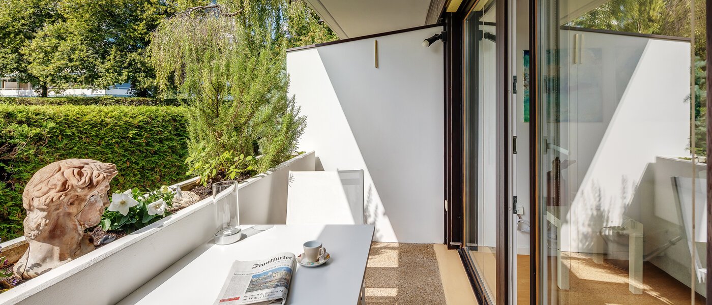 dúplex München Cosimapark 02 balcón 12301