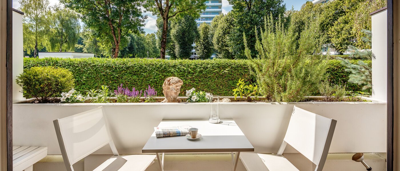 dúplex München Cosimapark 01 vista 12301