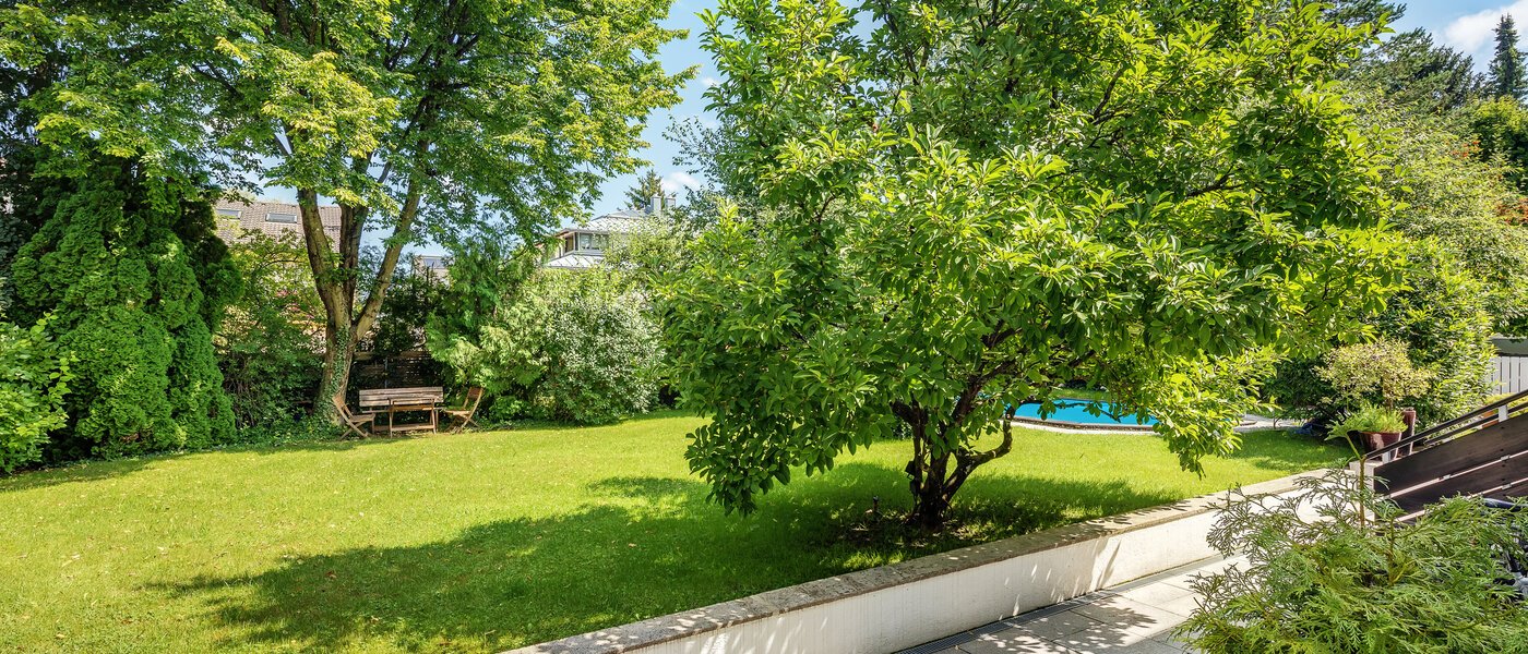 dúplex München Cosimapark 02 vista 12301