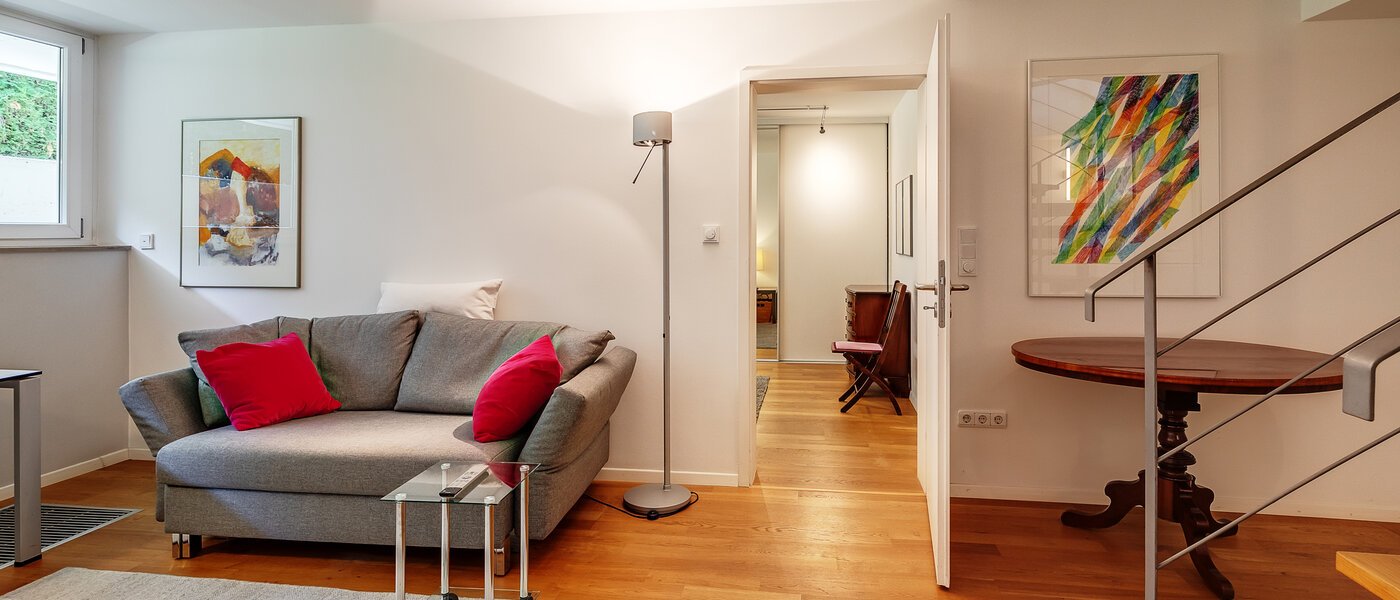 dúplex München Cosimapark 02 oficina 12301