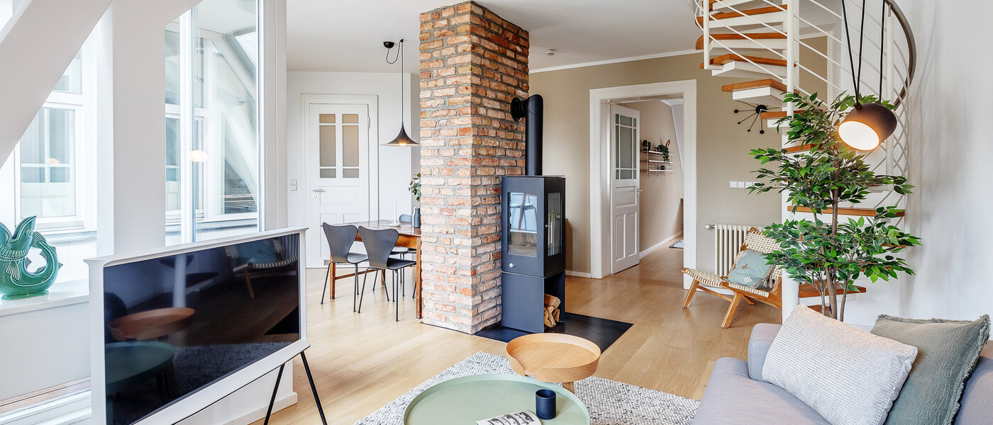 por el momento no esta disponible