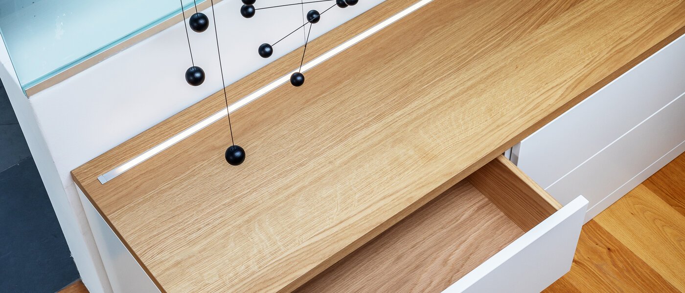 dúplex München Maxvorstadt 08 1. dormitorio 12304