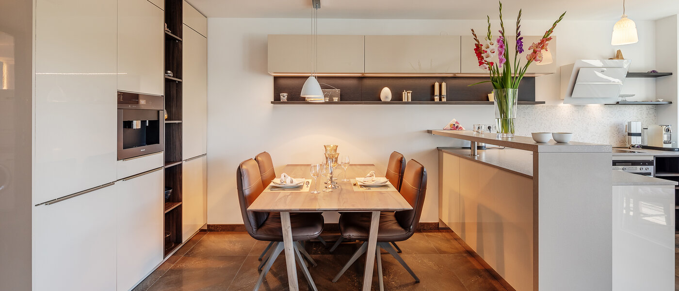 por el momento no esta disponible