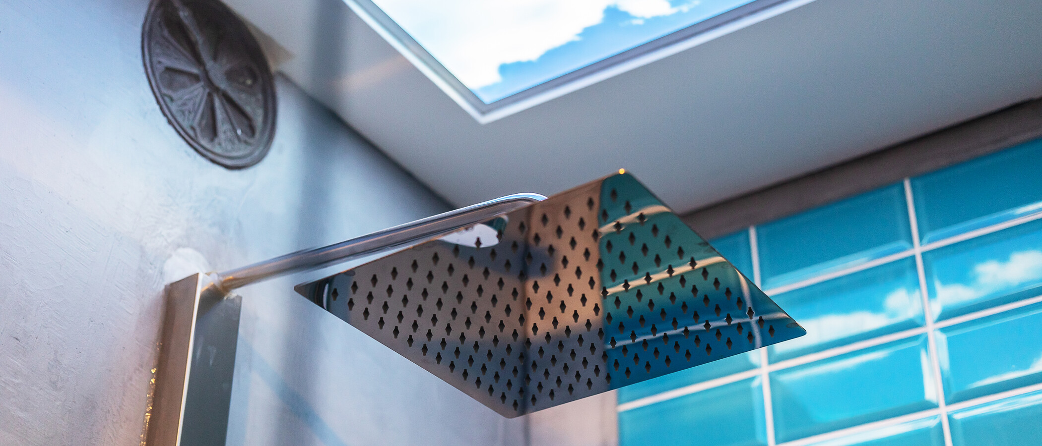 apartamento München Schwabing 02 baño 12306