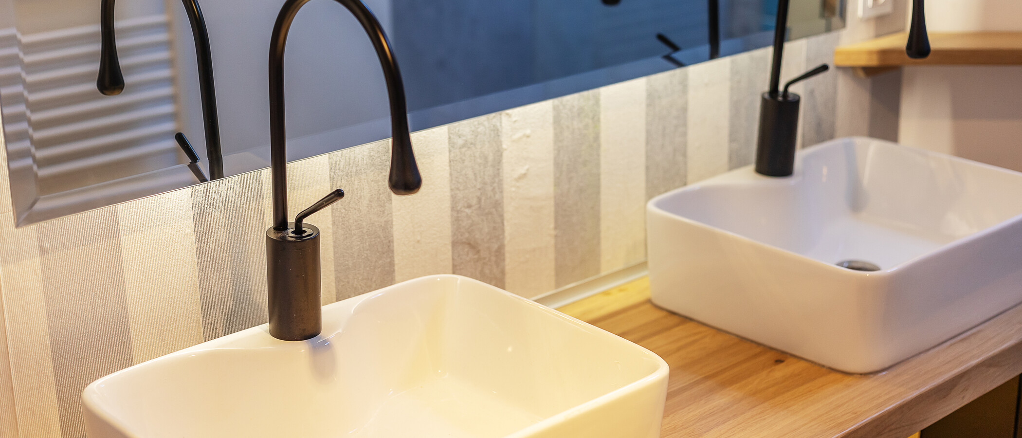 apartamento München Schwabing 03 baño 12306