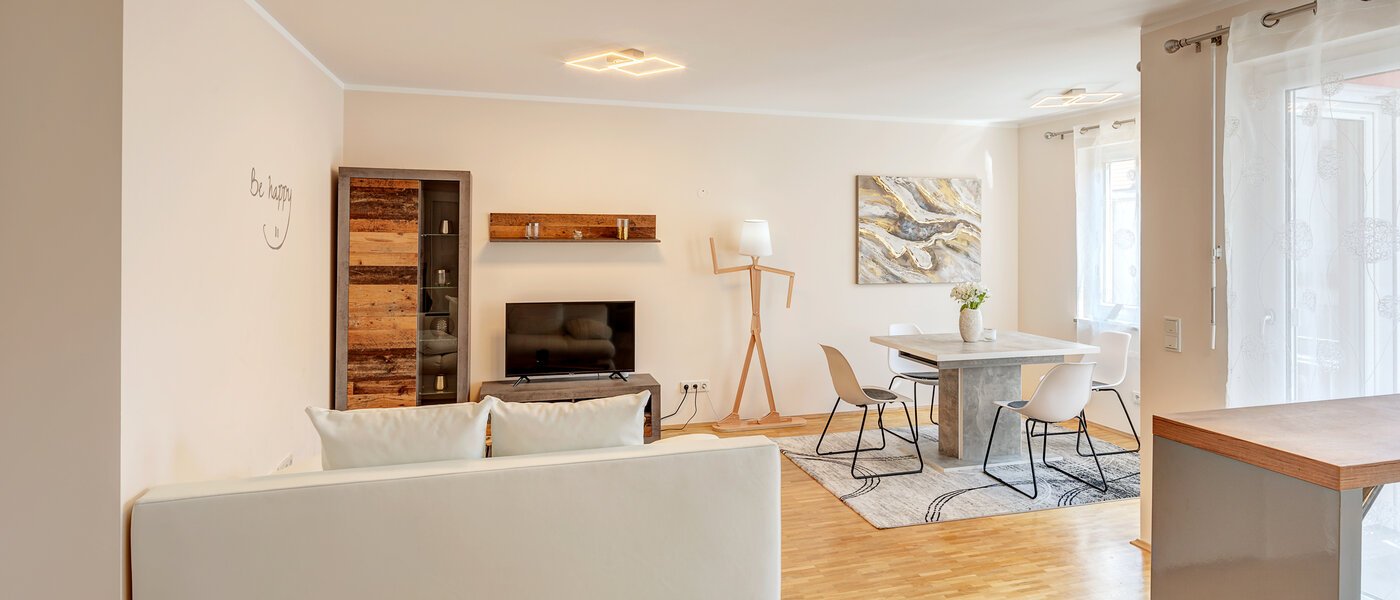 por el momento no esta disponible