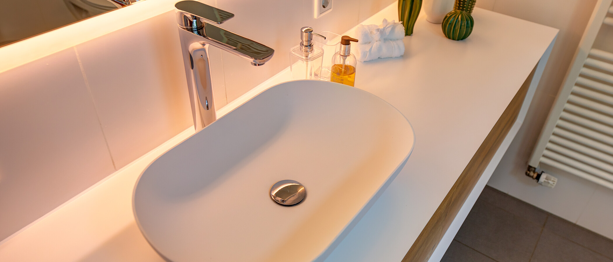 apartamento Unterföhring 02 1. baño 12308