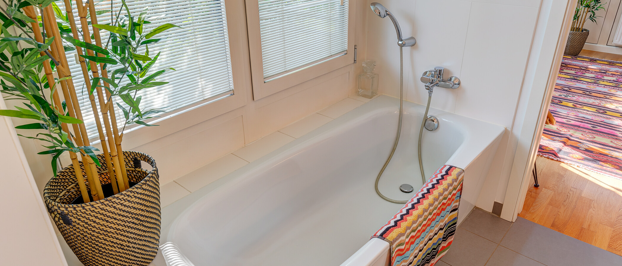 apartamento Unterföhring 04 1. baño 12308