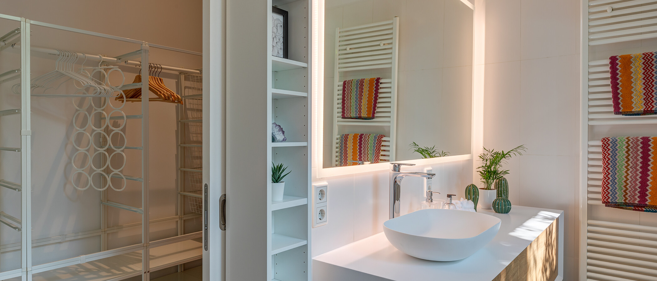 apartamento Unterföhring 05 1. baño 12308