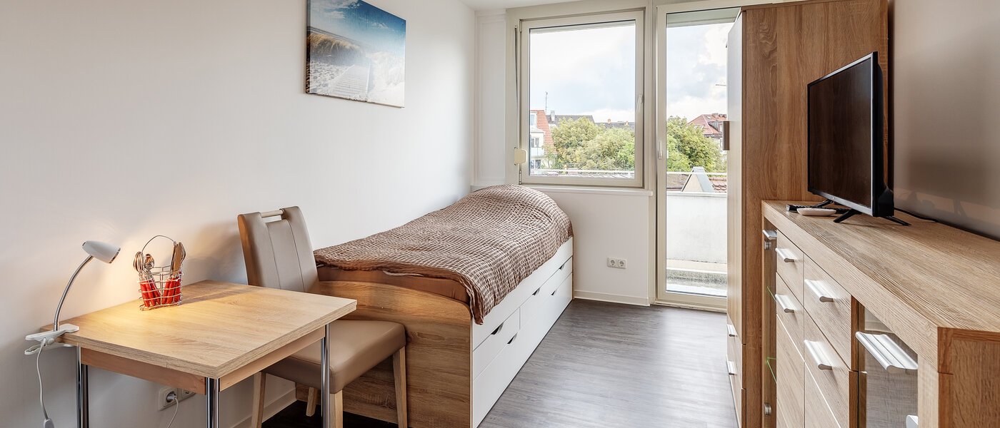 por el momento no esta disponible