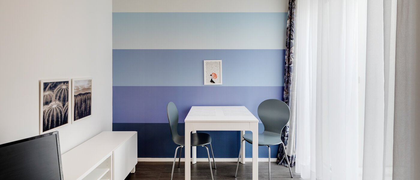 por el momento no esta disponible