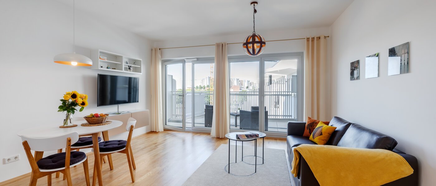 por el momento no esta disponible