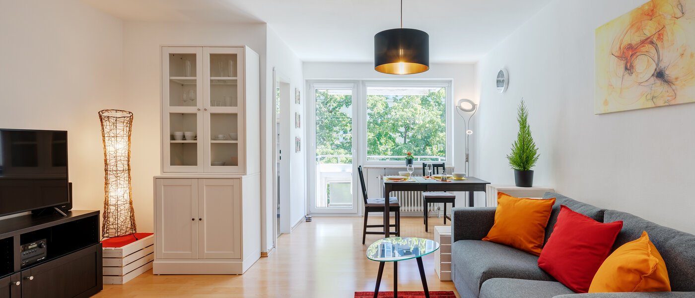 por el momento no esta disponible