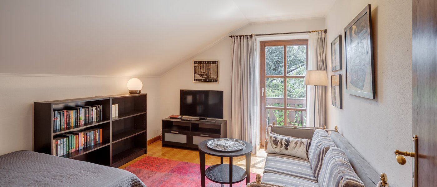 por el momento no esta disponible