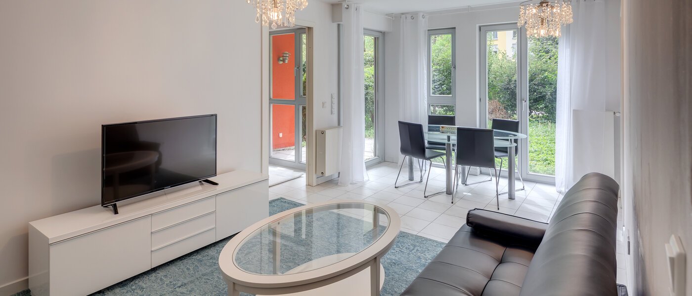 por el momento no esta disponible