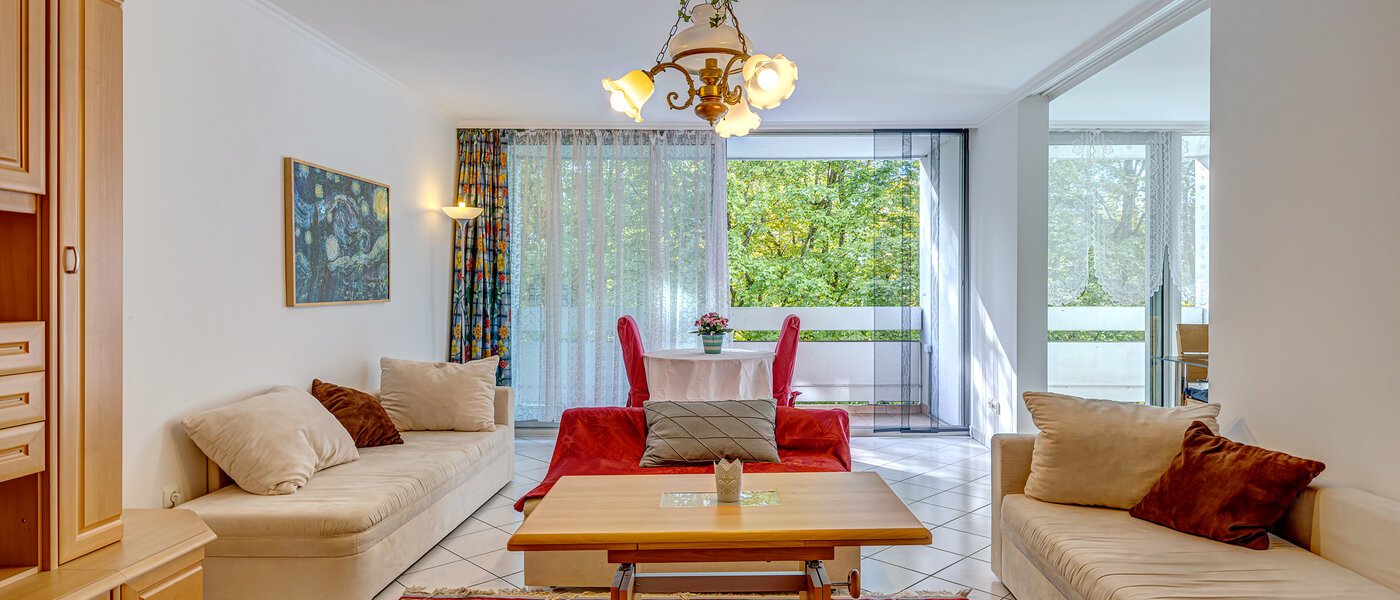 por el momento no esta disponible