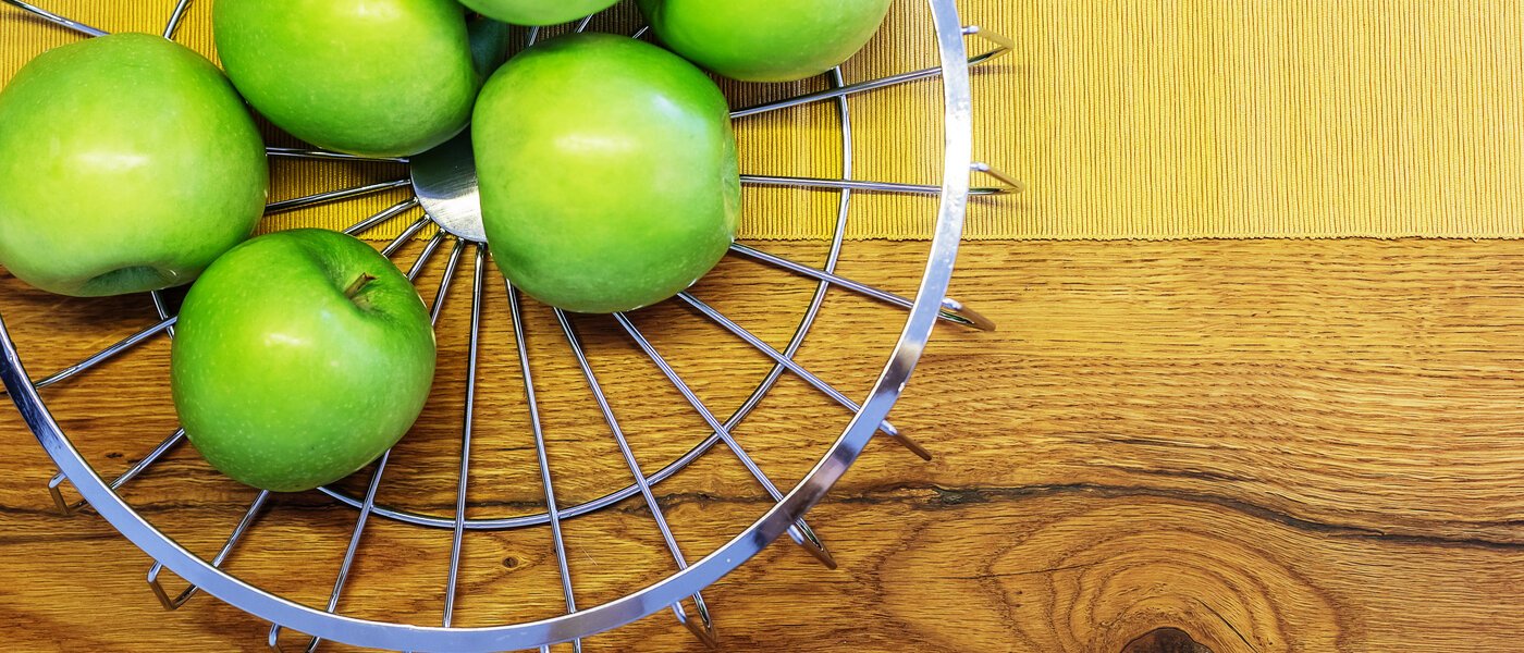 apartamento München Maxvorstadt 03 cocina 12325