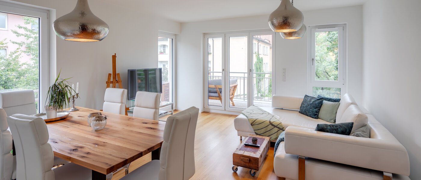 por el momento no esta disponible