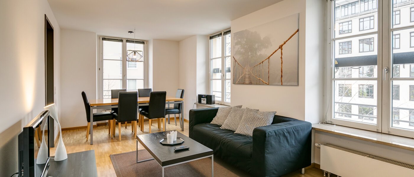 por el momento no esta disponible