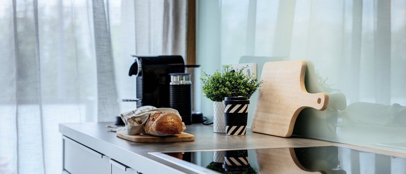 apartamento München Pasing 03 cocina 12332