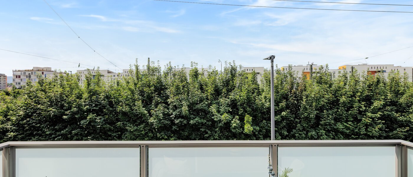 apartamento München Pasing 01 vista 12332