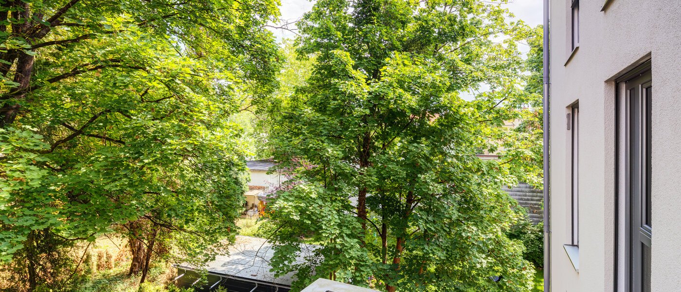 apartamento München Pasing 05 vista 12332