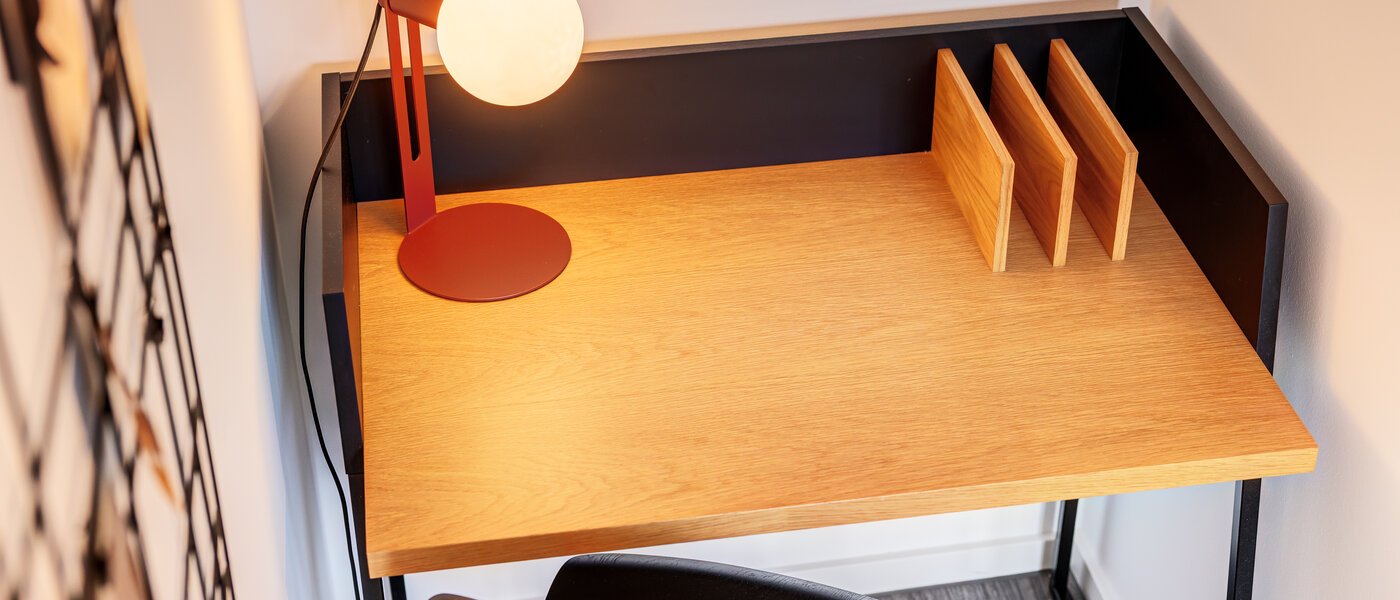 apartamento München Pasing 04 3. dormitorio 12332