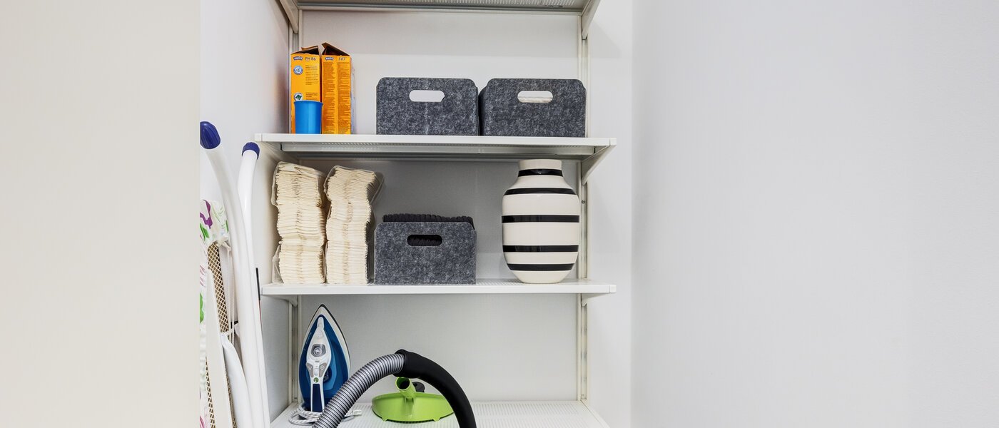 apartamento München Pasing 01 baulera 12332