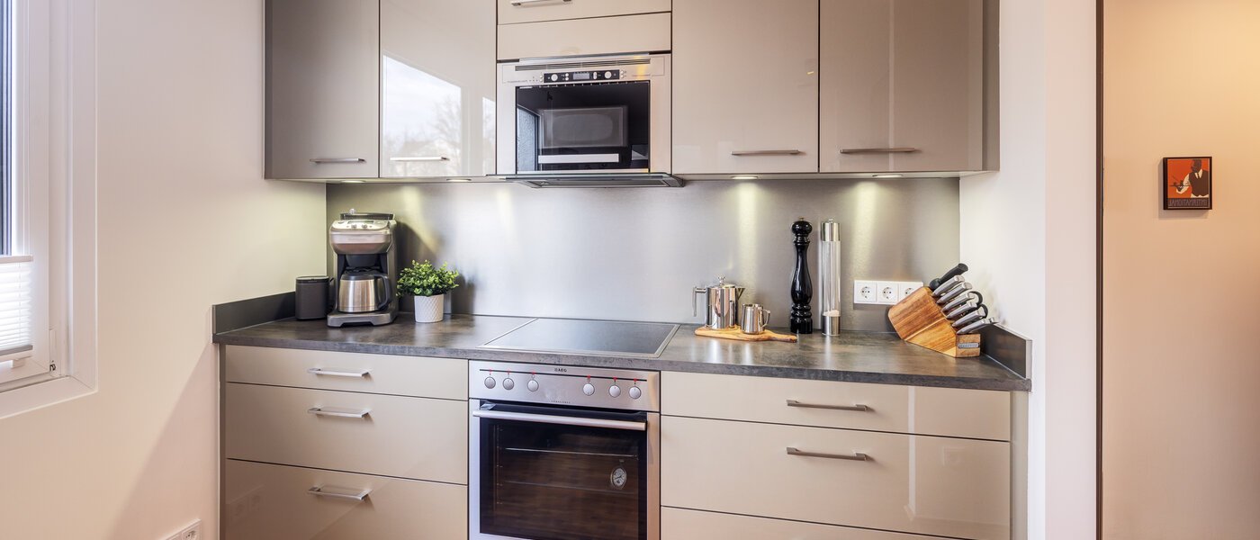 apartamento München Haidhausen 02 cocina 12333