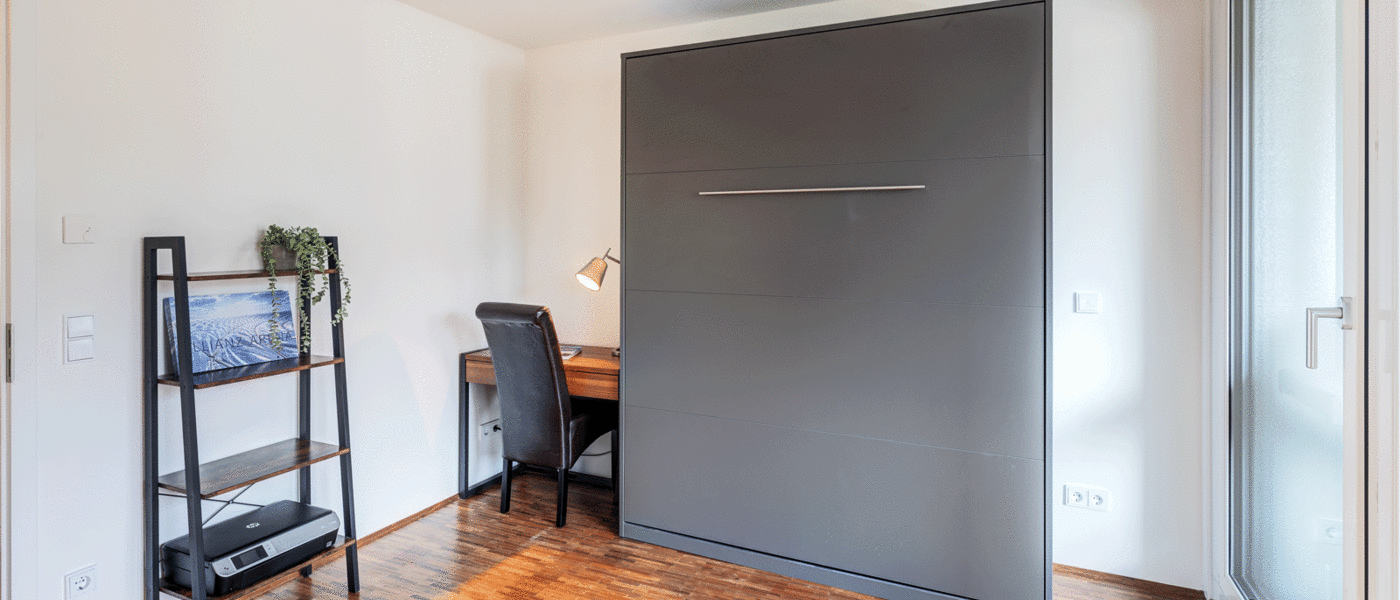 apartamento München Haidhausen 01 invitados 12333