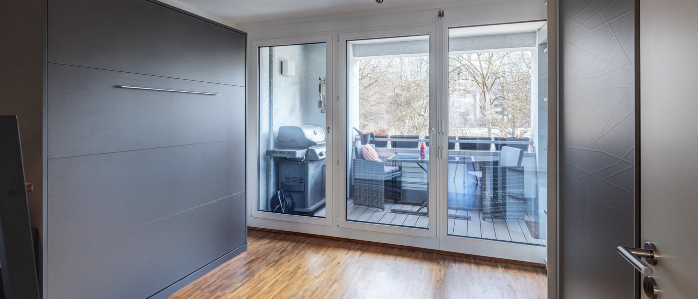 apartamento München Haidhausen 02 invitados 12333