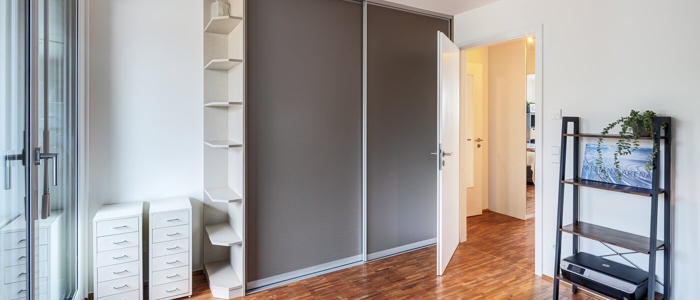 apartamento München Haidhausen 03 invitados 12333