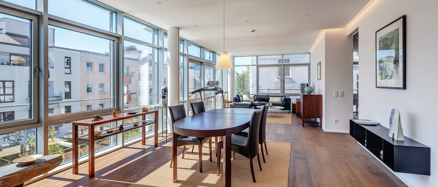 por el momento no esta disponible