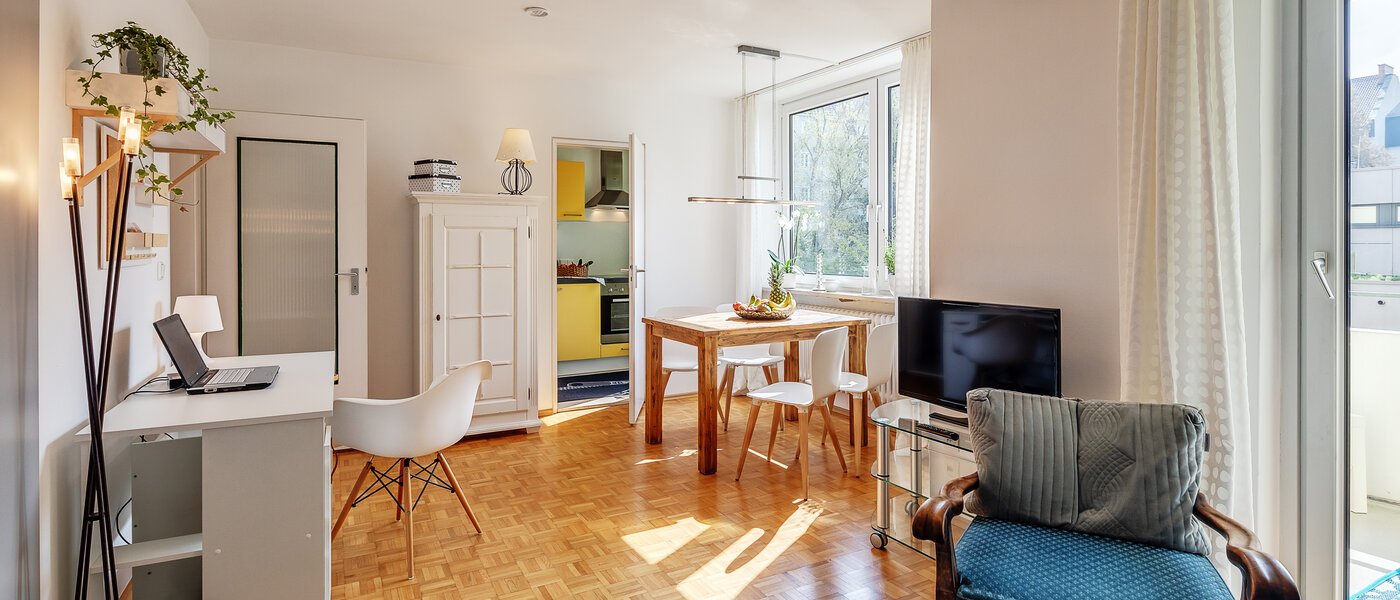 por el momento no esta disponible