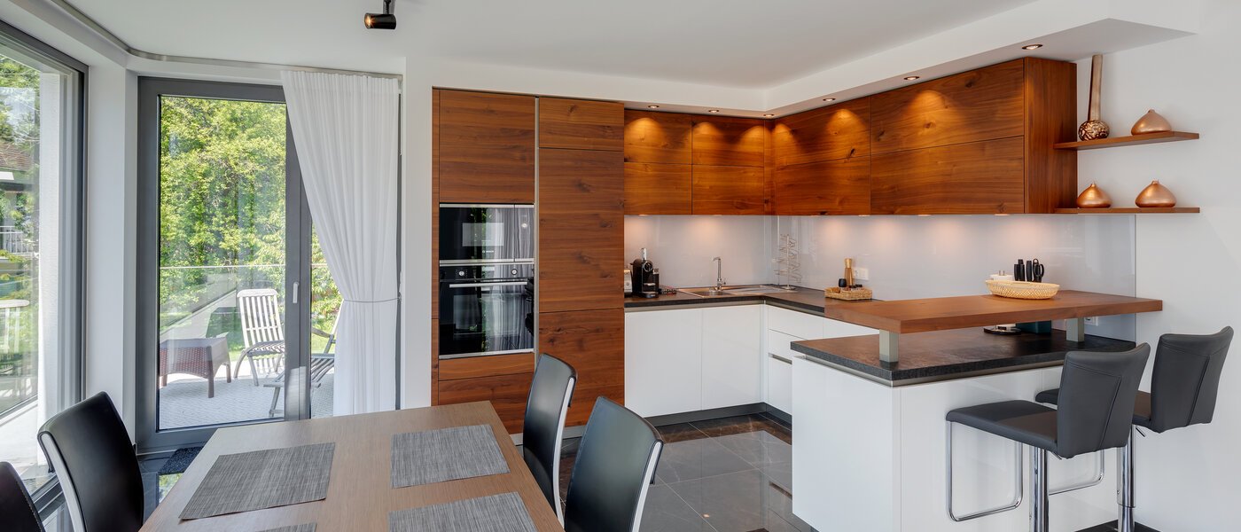 apartamento München Pasing 02 cocina 12344