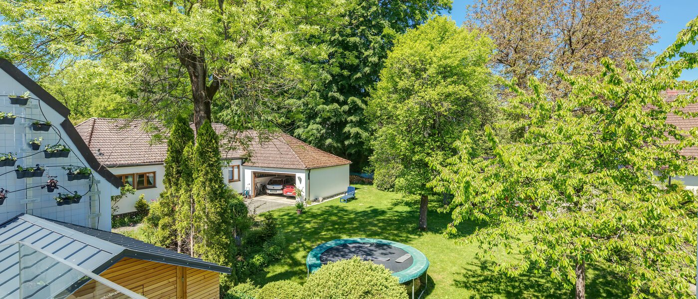 apartamento München Pasing 01 vista 12344