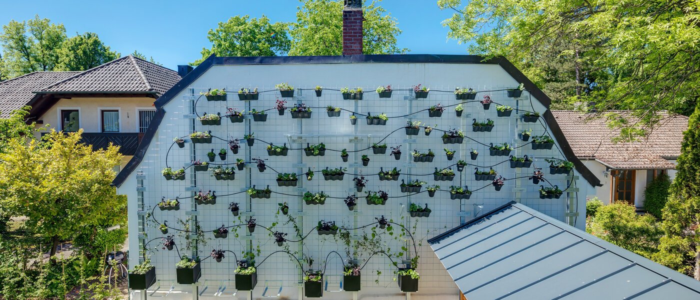 apartamento München Pasing 02 vista 12344