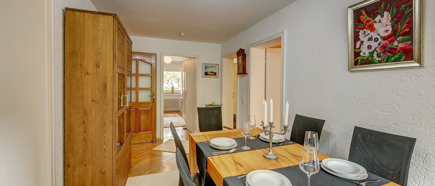 por el momento no esta disponible